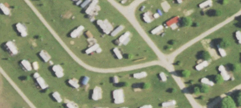 1263 County Rd Kk