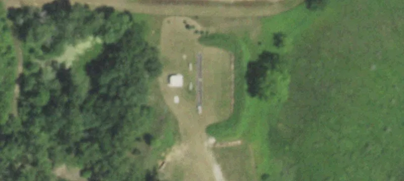 Markesan, WI 53946