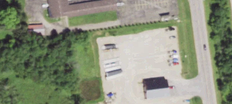 Elroy, WI 53929