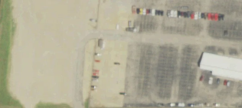 Cuba City, WI 53807