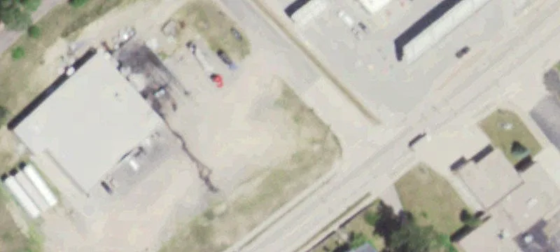 108 3rd St