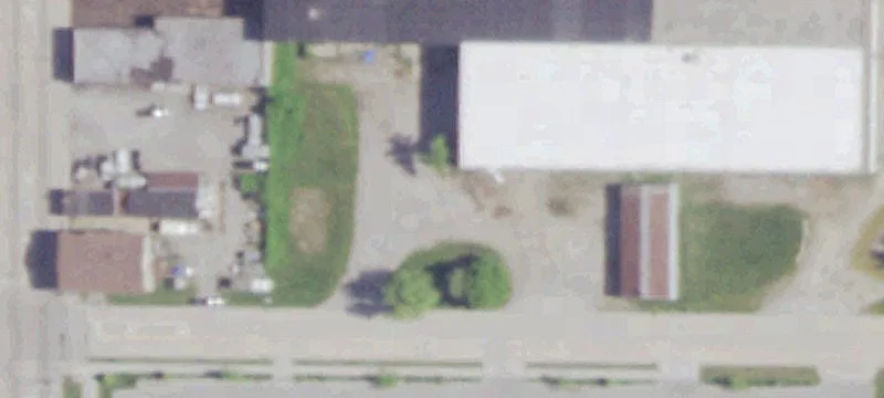 11th Ave