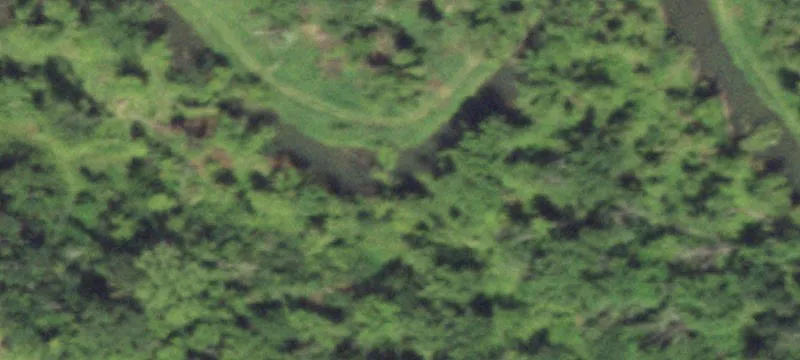 1198th State Hwy 162