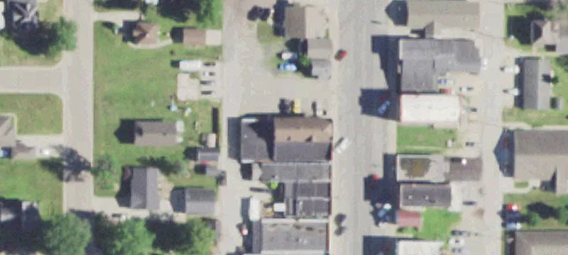 117 5th N Ave