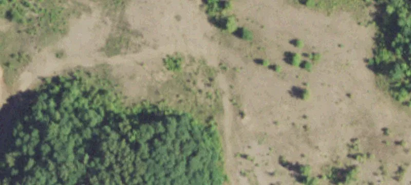 Trempealeau, WI 54661
