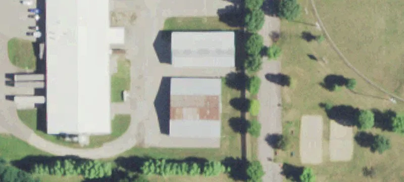 Independence, WI 54747