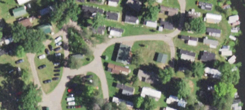 11264 Tiger Musky Ln