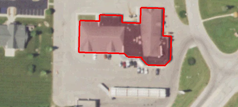 200 Sunset Ave, Unit 1