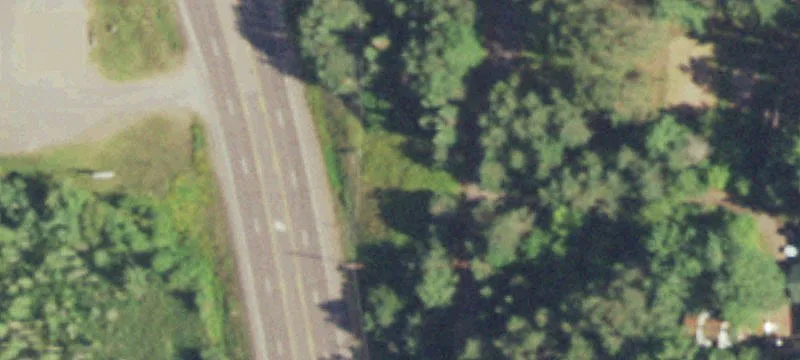 Hazelhurst, WI 54531