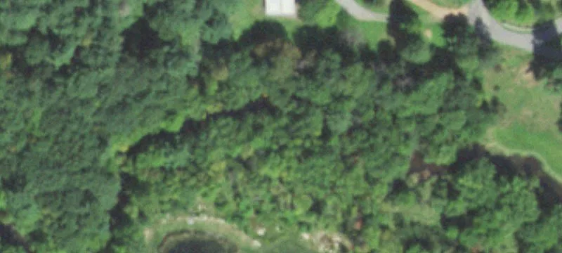 820 Glade Ct