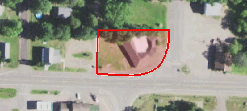 22230 Us Hwy 63