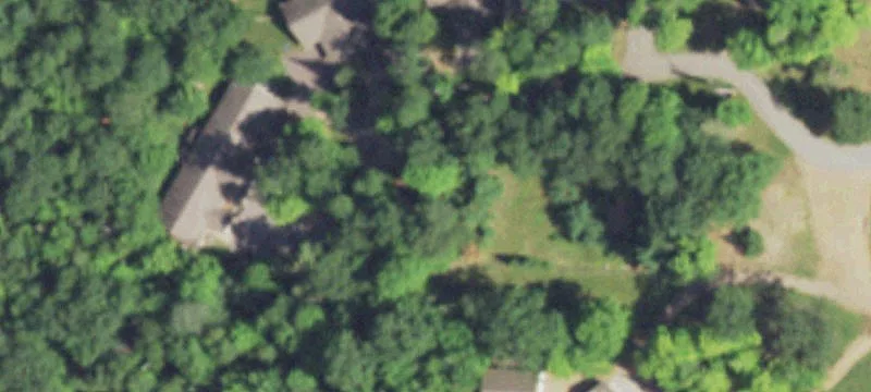 8110 Hearts Ln