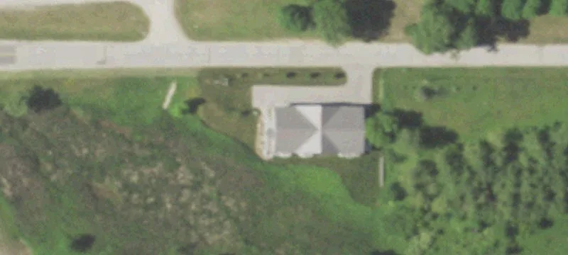 220 Badger Rd