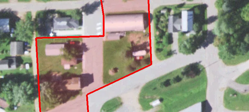 Chili, WI 54420