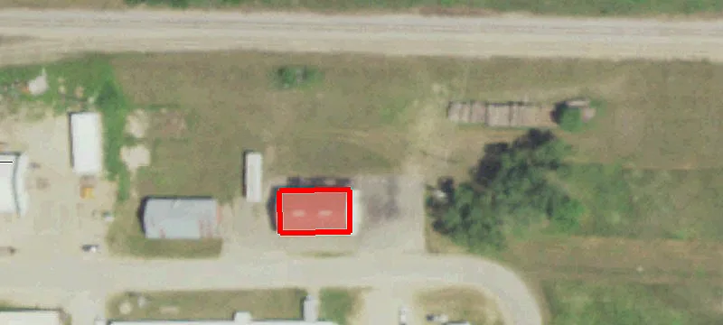 570 Warehouse St