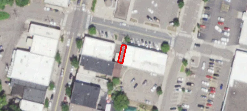 204 2nd Ave