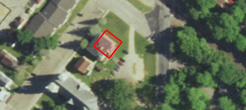 157 Juneau St