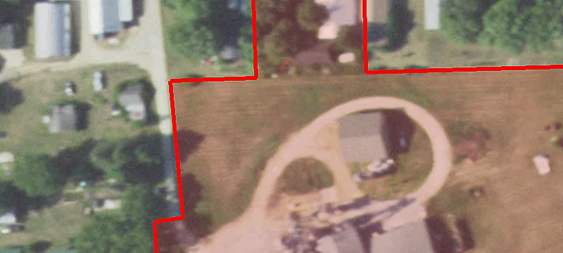 Boyceville, WI 54725