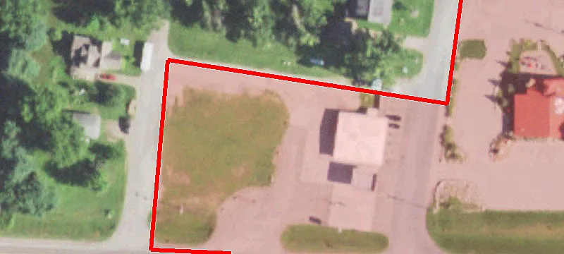 10900th County Rd Hh
