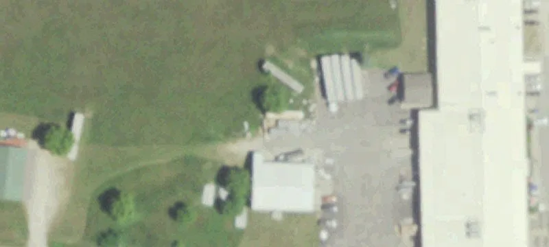 5880th Little Riv Rd