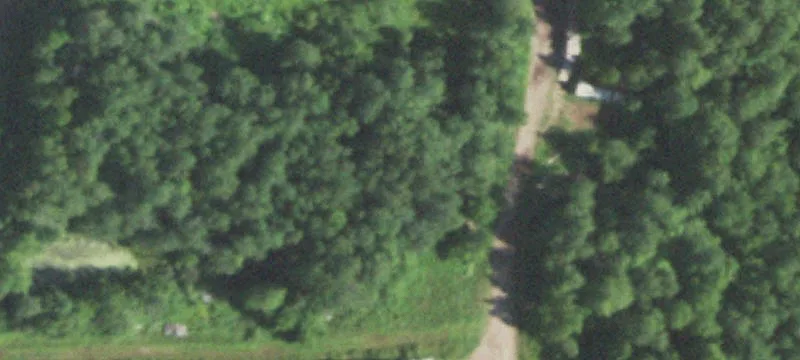 4995th Bjorklund Rd