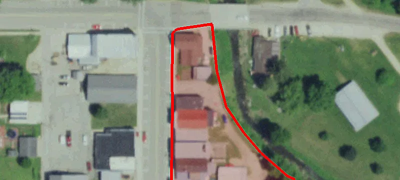 Norwalk, WI 54648