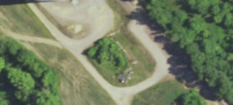Rock Springs, WI 53961
