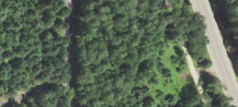 Three Lakes, WI 54562