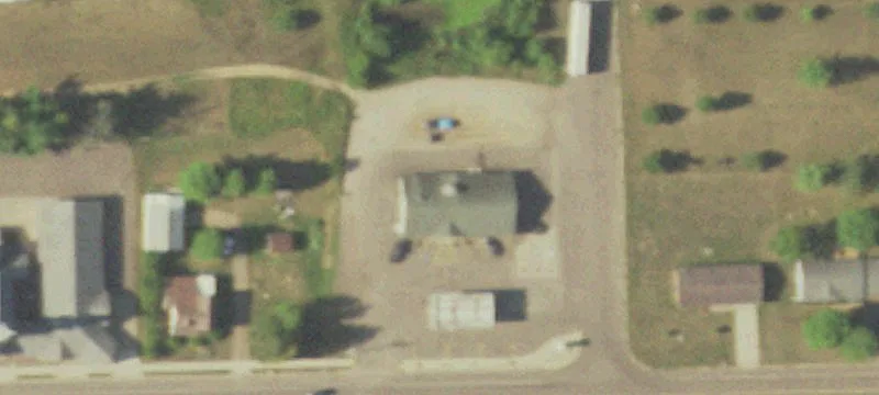 113 Dallas St