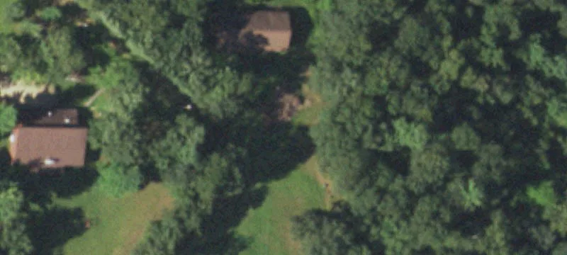 3018 County Rd B B