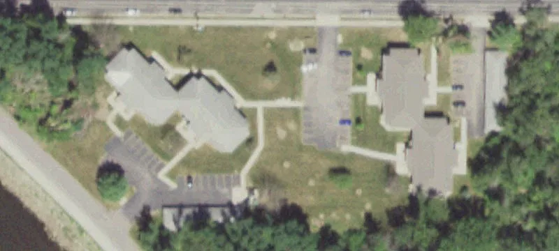 510 Mcevoy St, Unit 1