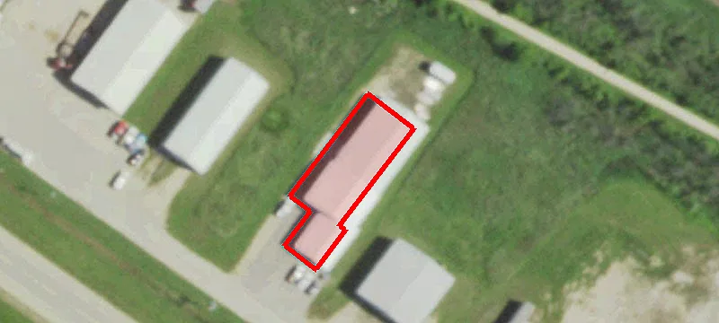 329 Huscka Dr