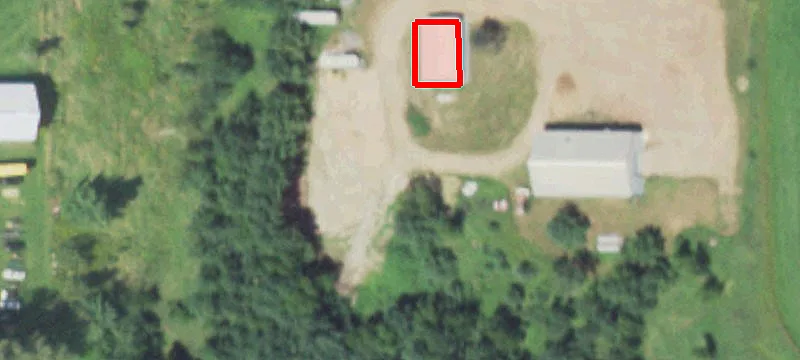 9223 County Rd C C