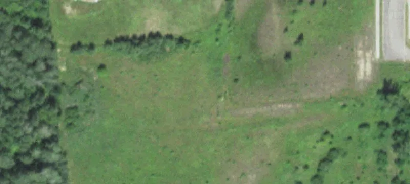 Grantsburg, WI 54840