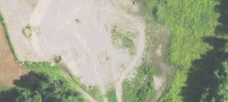 Scandinavia, WI 54977