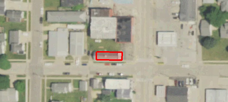 223 Main St