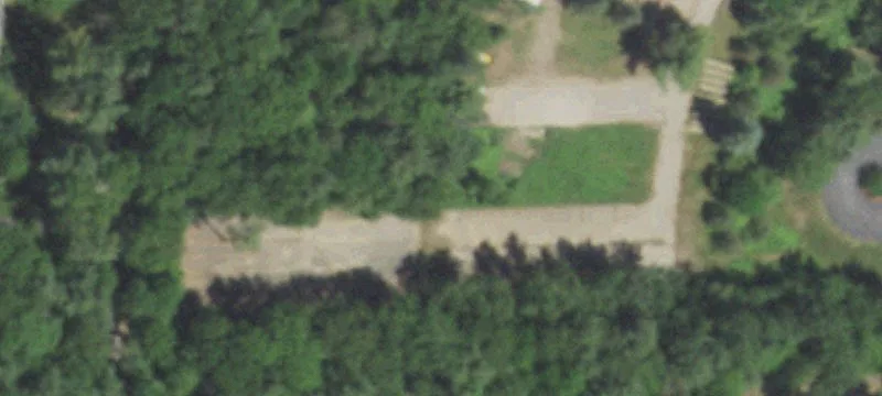 Marinette, WI 54143