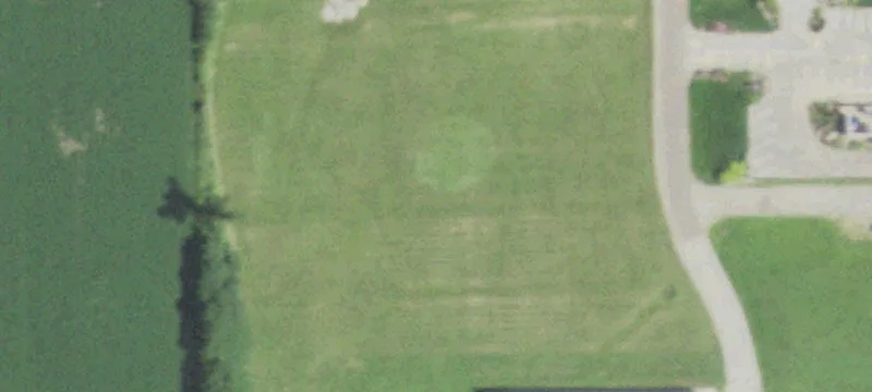 Viroqua, WI 54665