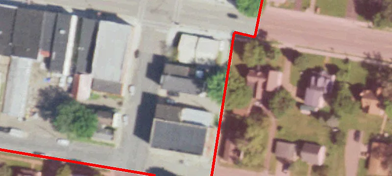 118 Stone St