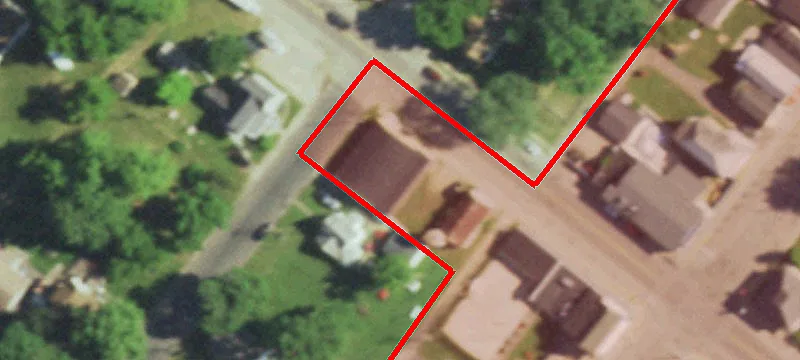 121 Lemonweir St