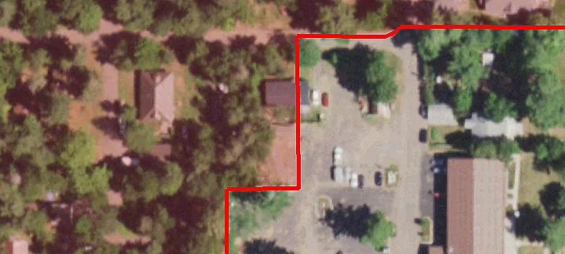 Solon Springs, WI 54873