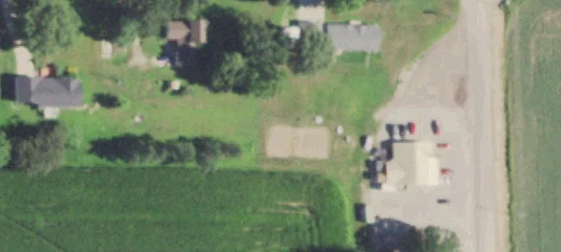 Galesville, WI 54630