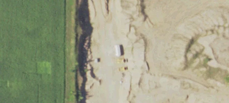 7137 County N Rd