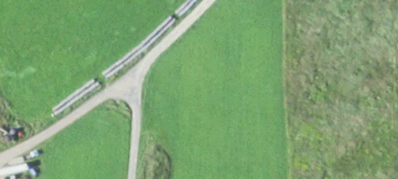 6128 County Rd V V