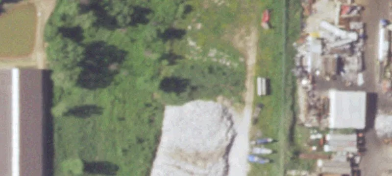 Kaukauna, WI 54130