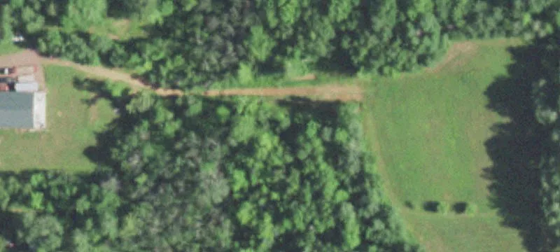 40750 Van De Bruggen Rd