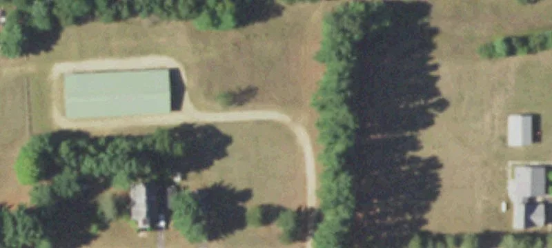 Wautoma, WI 54982
