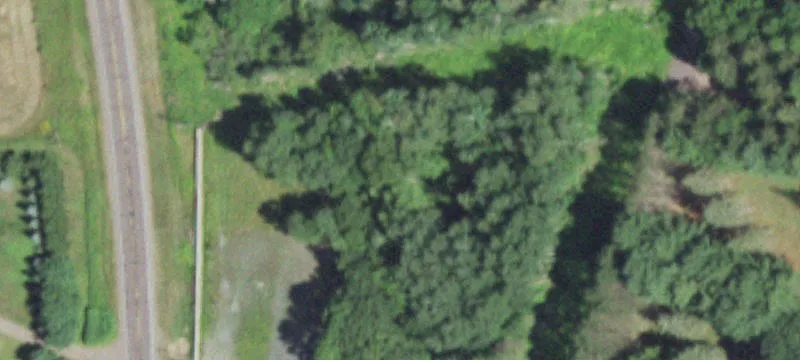 Birchwood, WI 54817
