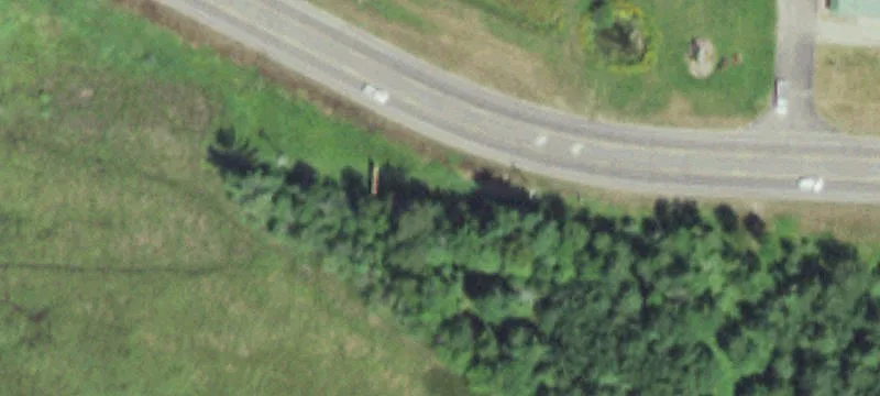 Eagle River, WI 54521
