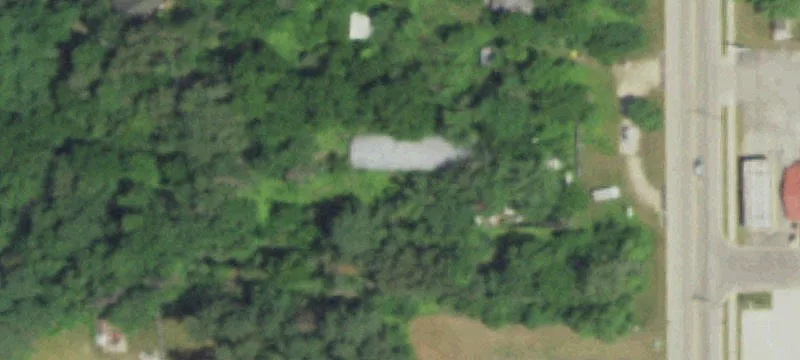 Muscoda, WI 53573